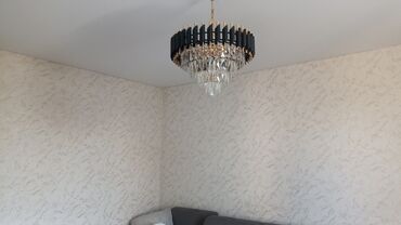 прадаю дом тендик: Дом, 20 м², 5 комнат, Собственник