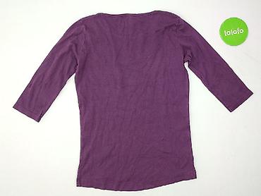 bluza tous: QUIOSQUE, Bluzka damska, rozmiar S — 3