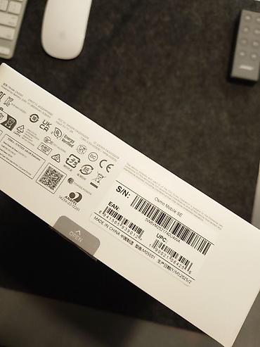 technics rs: Стабилизатор для смартфона DJI Osmo Mobile SE Почти не пользовался — 4