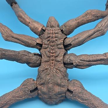 Figurice i makete: 4999 lično preuzimanje - 5700 sa Post Ekspresom - poziv sms The — 7