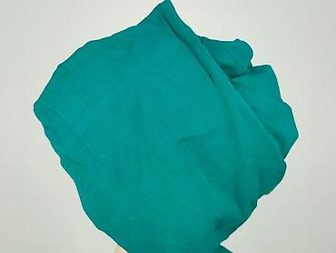 rozmiarowka pull: T-shirt damski, rozmiar S — 5