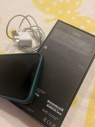 apple pencil 1: Продаю свой Айфон iPhone 11 Pro Max 256 гб. Заказывал с Америки. Все с — 2