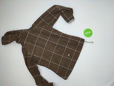 and bear pull: Bluza z kapturem damska, rozmiar M — 3