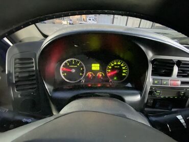 продаю шины на портер: Жеңил жүк ташуучу унаа, Hyundai, Стандарт, Колдонулган lalafo.kg да продаю шины на портер: Жеңил жүк ташуучу унаа, Hyundai, Стандарт, Колдонулган