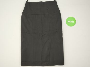 Spódnice: Orsay, Spódnica damska, S — 2