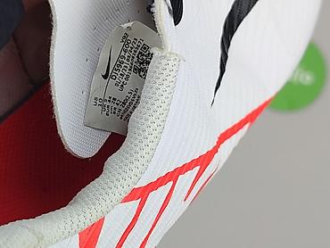 футбол: Nike, Кеди для чоловіків, розмір 44 — 7