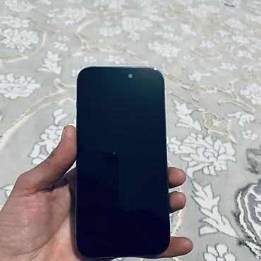 Apple iPhone: IPhone 14 Pro, Новый, 128 ГБ, 1000 % — 10