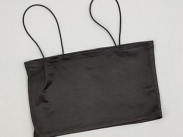 bebe top: H&M, Top damski, rozmiar S — 1