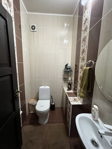 Продажа домов: Дом, 250 м², 6 комнат, Собственник, Евроремонт — 13