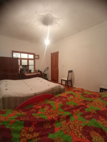 Köhnə tikili: Digah, 5 otaqlı, Köhnə tikili, 140 kv. m — 11