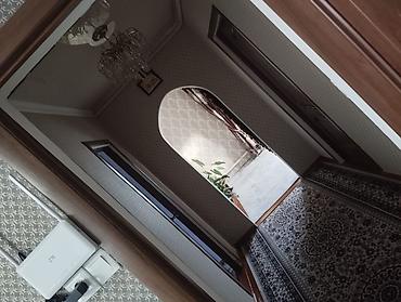 Продажа коттеджей и домов: (Номер телефона закреплен в конце фотки )…. Продается дом городе — 7