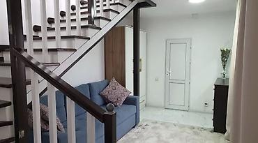 Долгосрочная аренда домов: 300 м², 7 комнат — 24