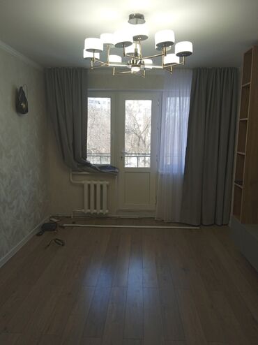 Другие стройуслуги: Услуги по укладке плитки для ванных комнат, кухонь и других помещений — 25