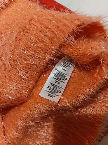 Kompleti: Komplet ženske garderobe – 3 komada 1) Dukserica-haljina sa — 16