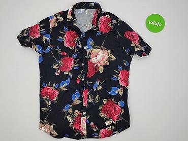 born2be bluzki: Koszula damska, rozmiar 2XL — 2