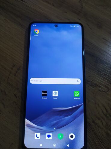 поко х4 про цена ош: Poco F3, Б/у, 256 ГБ, цвет - Синий, 2 SIM