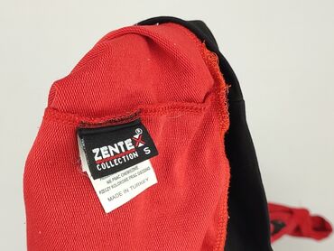 Sukienki: Zentex, Sukienka damska, rozmiar S w lalafo.pl — 6 Sukienki: Zentex, Sukienka damska, rozmiar S — 6