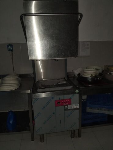 Soyuducu vitrinləri: 3 * 2 * 56, İşlənmiş, Ünvandan götürmə — 10