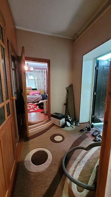 Продажа коттеджей и домов: ⚠️Срочно продаю полдома 📍Рабочий городок 📍Алтымышева (Ремеслина) — 8