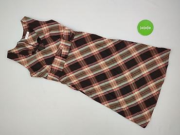 cdg poland: Orsay, Sukienka damska, rozmiar S — 2