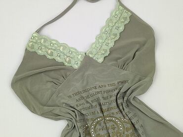 Taranko, Women`s top, size S (EU 36)