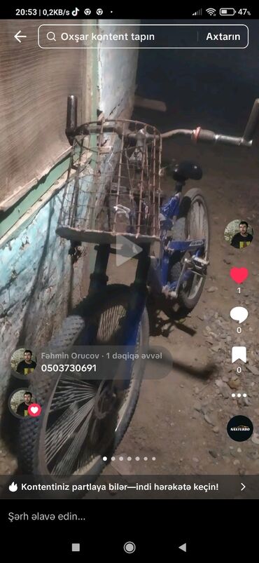 Masa və oturacaq dəstləri: Qonaq otağı üçün, İşlənmiş, Açılan, Kvadrat masa, 4 stul — 11