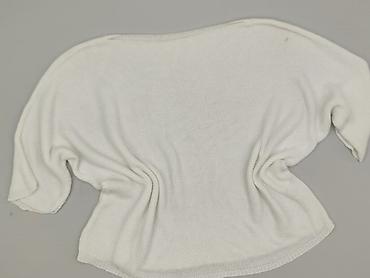 holly whyte: Bluzka damska, rozmiar One size — 1