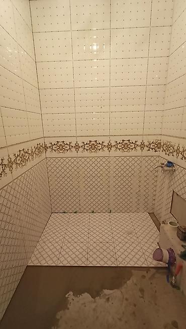 Ремонт под ключ: Ремонт квартир под ключ за м2 сантехника электрика кафель плитка — 25