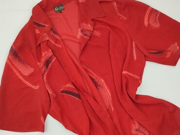 t shirty atari: Women`s shirt, size 2XL (EU 44)