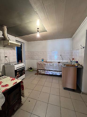 Продажа домов: Дом, 67 м², 4 комнаты, Агентство недвижимости, Косметический ремонт — 15