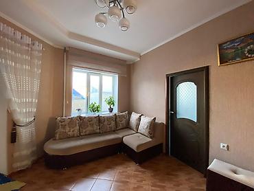 Продажа коттеджей и домов: Дом с благоустроенным двором и навесом 🏡 Продаётся уютный двухэтажный — 19