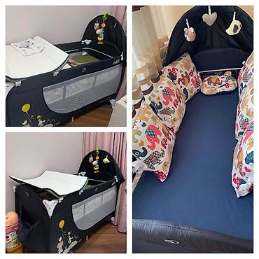 Endirimm. Manej Cam firmasi 150man Happy baby maqazinda lalafo.az -da Endirimm. Manej Cam firmasi 150man Happy baby maqazinda