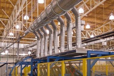 Havalandırma: Xidmət: Havalandırma sistemlərinin layihələndirilməsi və -da lalafo.az — 33 Havalandırma: Xidmət: Havalandırma sistemlərinin layihələndirilməsi və — 33