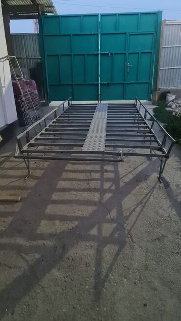 блоки питания на стационарный компьютер: Борттук кузов