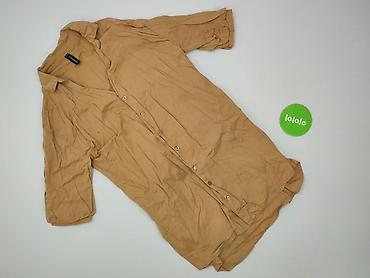 bluzki massimo dutti: New Collection, Tunika damska, rozmiar S — 2
