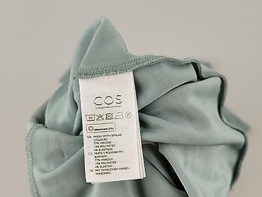 calvin: Cos, Sukienka damska, rozmiar S — 7