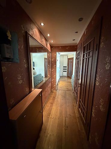 Продажа квартир: 3 комнаты, 55 м² — 5