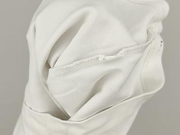 paypo stradivarius: Stradivarius, T-shirt damski, rozmiar XS — 5