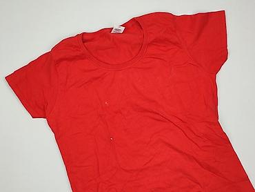 mango tshirt: Fruit Of The Loom, T-shirt damski, rozmiar 2XL — 1