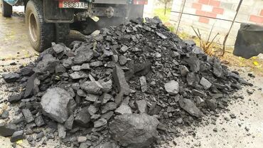 ���������� �� ������������������ в Кыргызстан | Уголь и дрова: Уголь отборный с доставкой по городу кара кече Беш-Сары.каражара