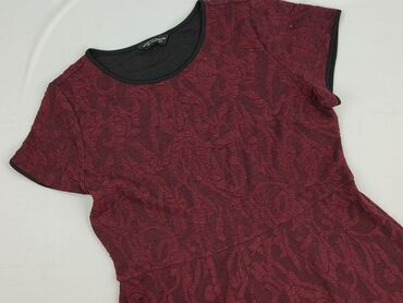 Kobiety: Dorothy Perkins, Sukienka damska, 2XL
