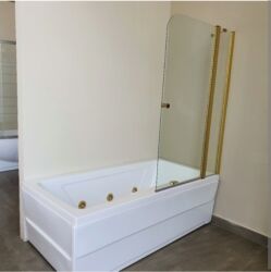 Cakuzi vannalar: Yeni Cakuzi vanna Motorlu, Ödənişli çatdırılma -da lalafo.az — 10 Cakuzi vannalar: Yeni Cakuzi vanna Motorlu, Ödənişli çatdırılma — 10