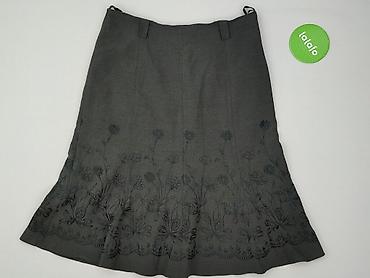 simple spódnice: Spódnica damska, rozmiar XL — 2