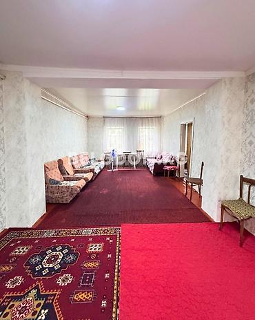 Үйлөр: 🏠Продается дом в с. Беловодское Центр Беловодск 🟡Участок: 22.64 соток — 4