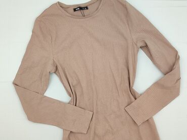 Women: Sinsay, Women`s dress, size XL (EU 42)