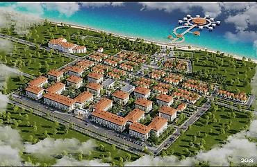 Продажа квартир: 1 комната, 30 м², Элитка, 3 этаж, Дизайнерский ремонт — 1