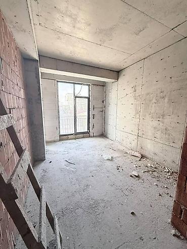 caravan satisi: 8-ci mikrorayon, 2 otaqlı, Yeni tikili, m. Azadlıq Prospekti, 65 kv. m — 4