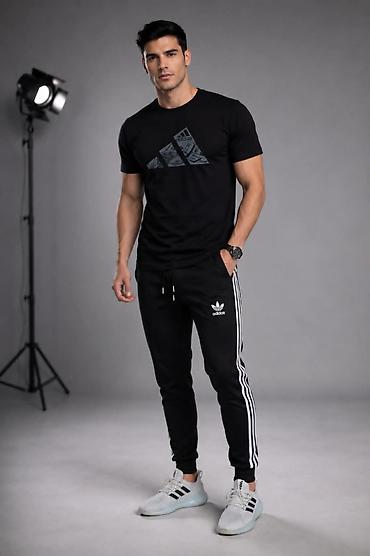 sat versace: Majica pamuk
donji deo likra
m, L, xl, 2xl
2800 din — 4