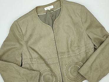 m kors jacket: Marks & Spencer, Marynarka damska, rozmiar XL — 1