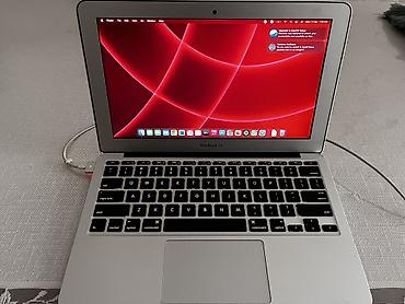 Apple MacBook: Б/у Apple MacBook, 11.6 ", Intel Core i5, 512 ГБ, Самовывоз — 3